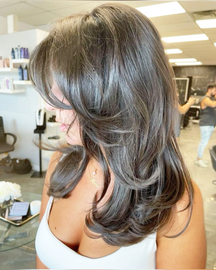 Long-Hair-Cascade